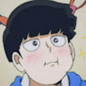 Meet your Posher, Stinkycheese